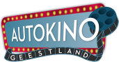 Autokino Geestland